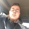 jflame236